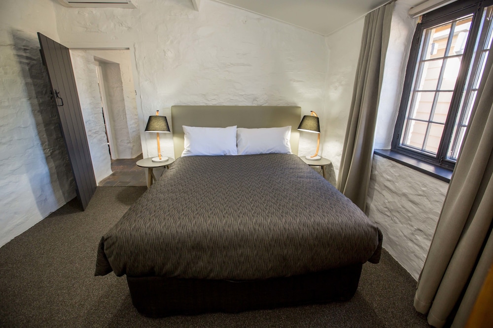 Classic Cottage, 1 Bedroom photo 1