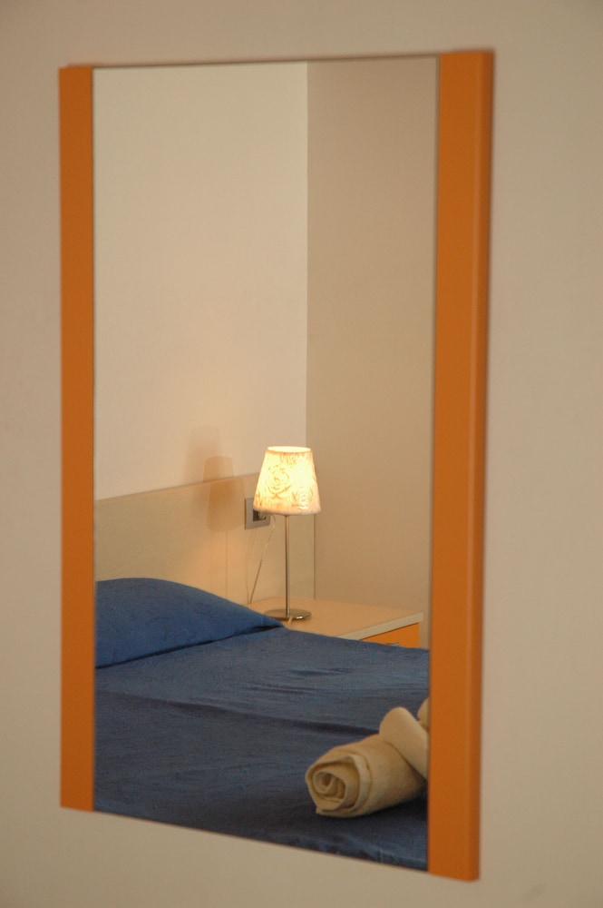 Standard Single Room photo 3