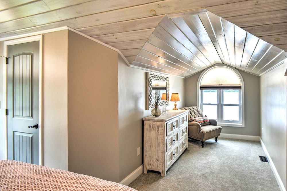 House (4 Bedrooms) photo 1