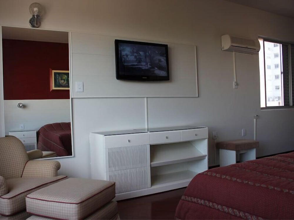 Suite photo 2