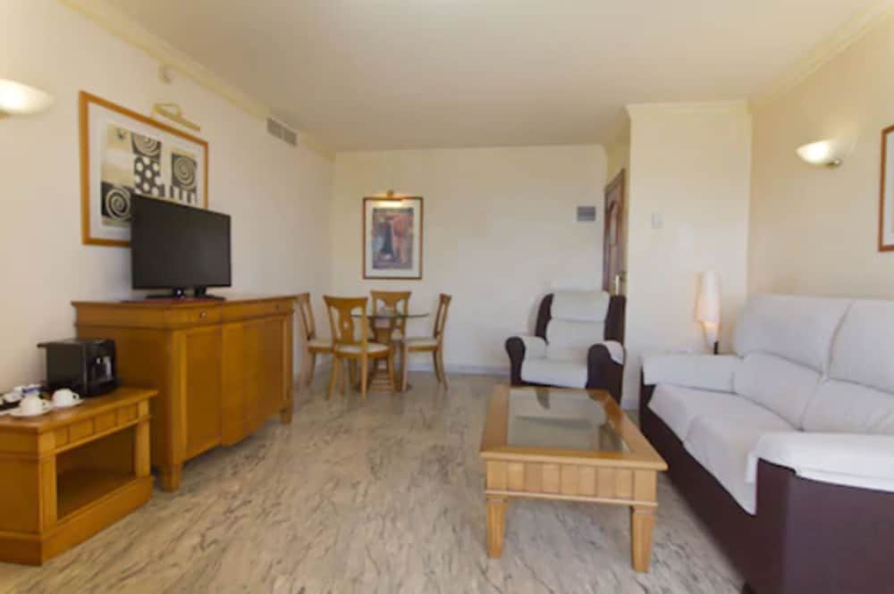 Suite, Terrace, Sea View (2 pax) - Photo 12