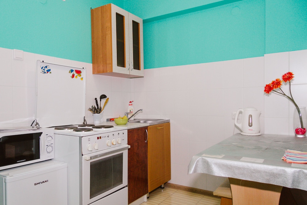 Studio, 1 Double Bed photo 2