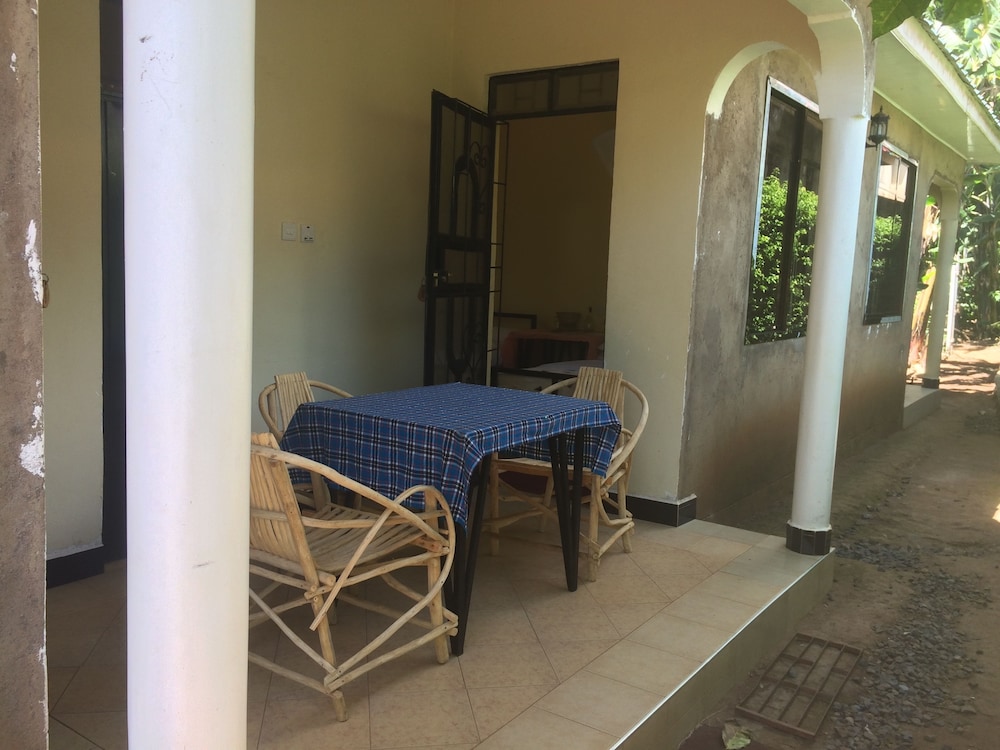 Room (Ovacado) photo 3