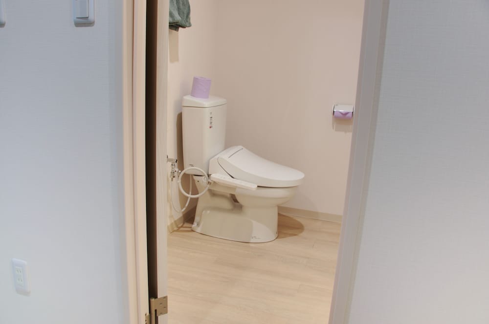 Standard Double Room - Photo 3