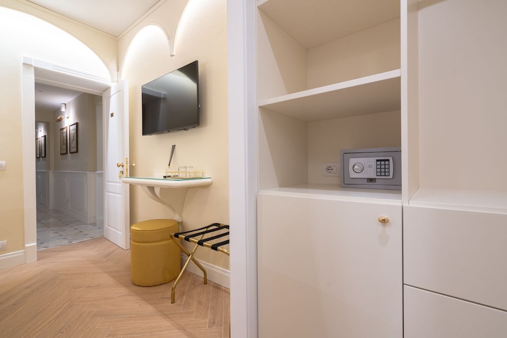 Economy Room photo 1