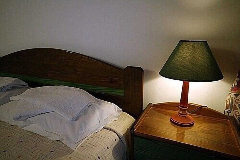 Standard Room, Sea View photo 1