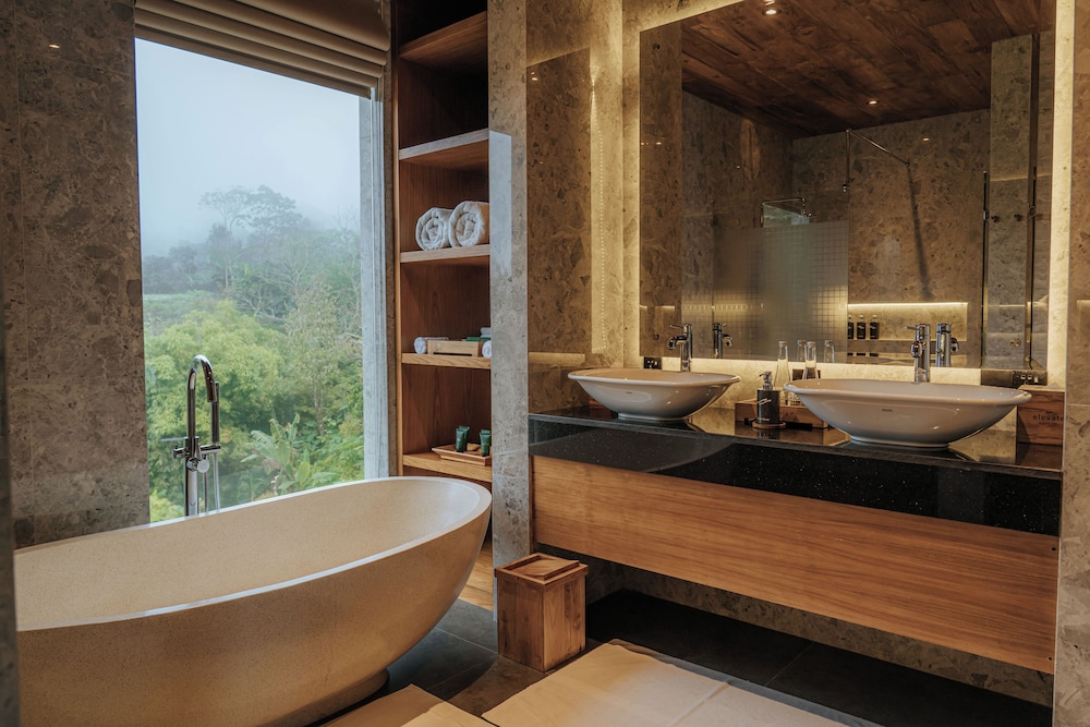 Elevate Palace - Photo 12