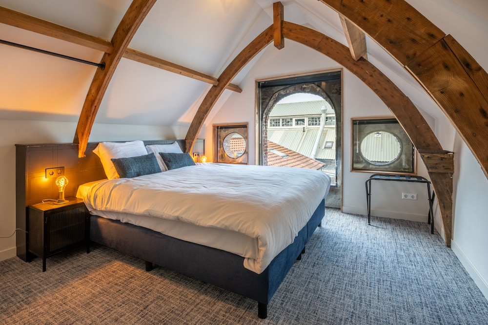 Family Loft