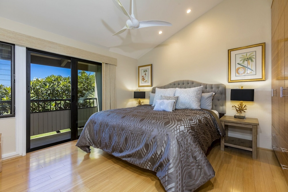 Condo, 2 Bedrooms