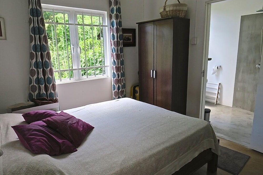Villa photo 3