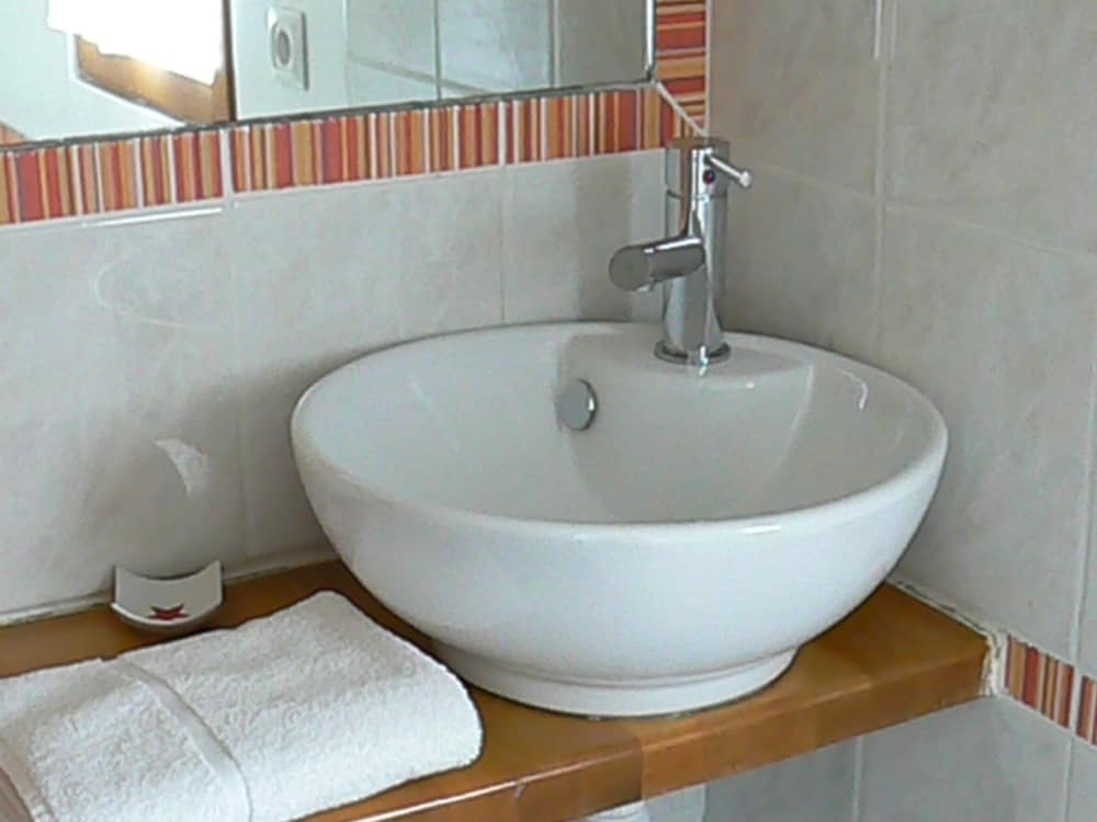 Double Room, Ensuite photo 1