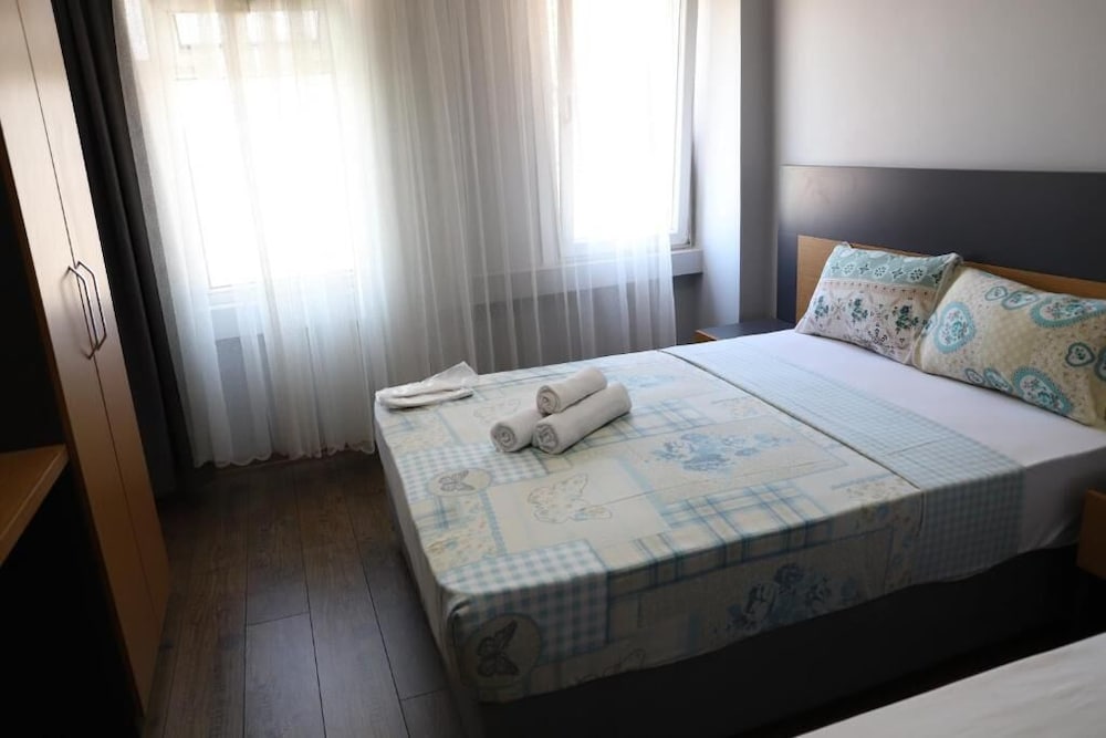 Economy Room photo 1