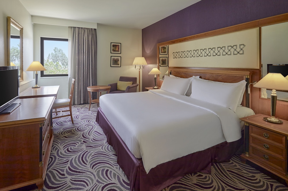 Standard Room thumbnail 6