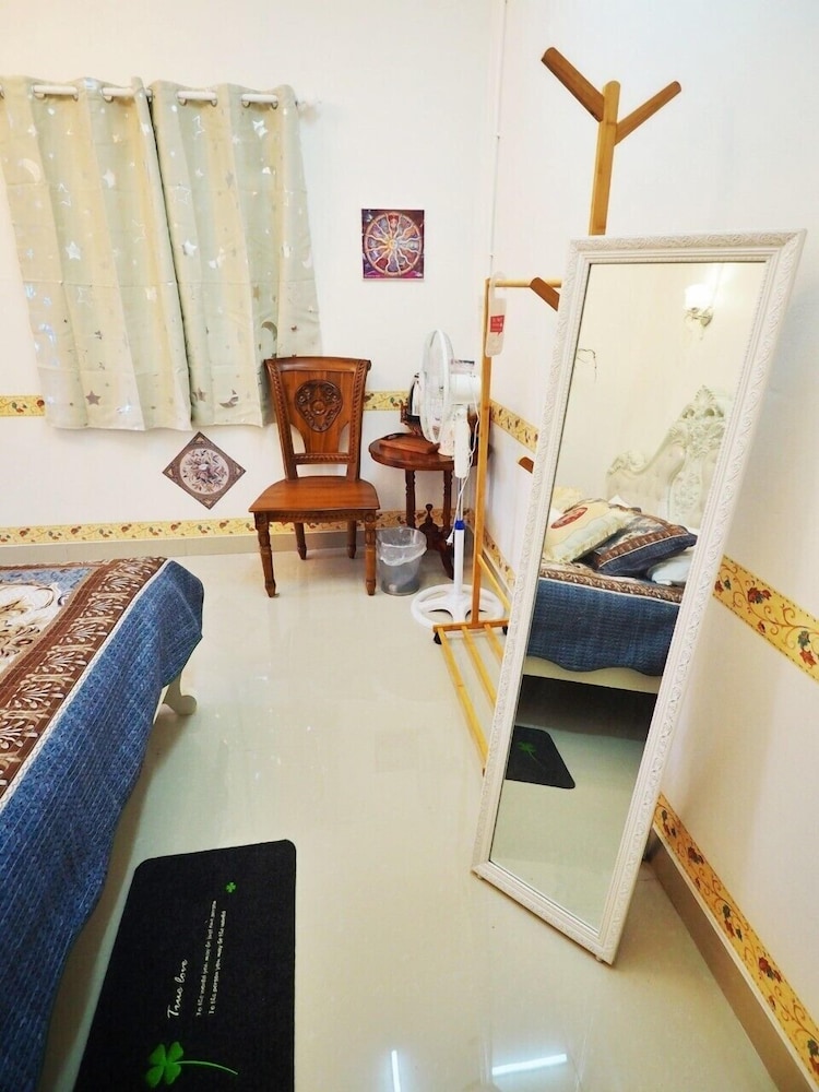 Deluxe Suite - Photo 3