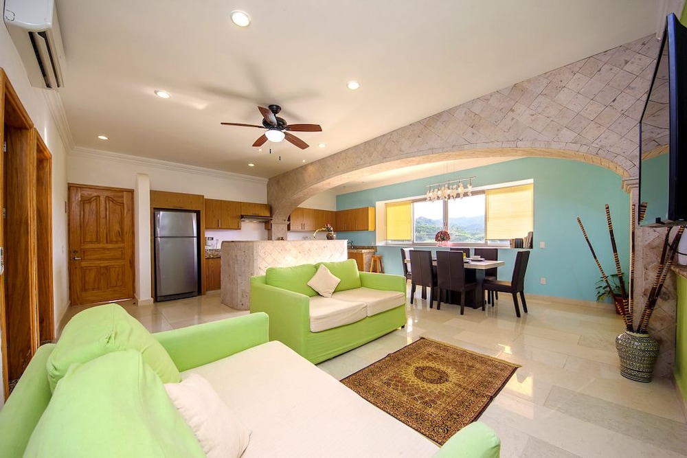 Quarto King