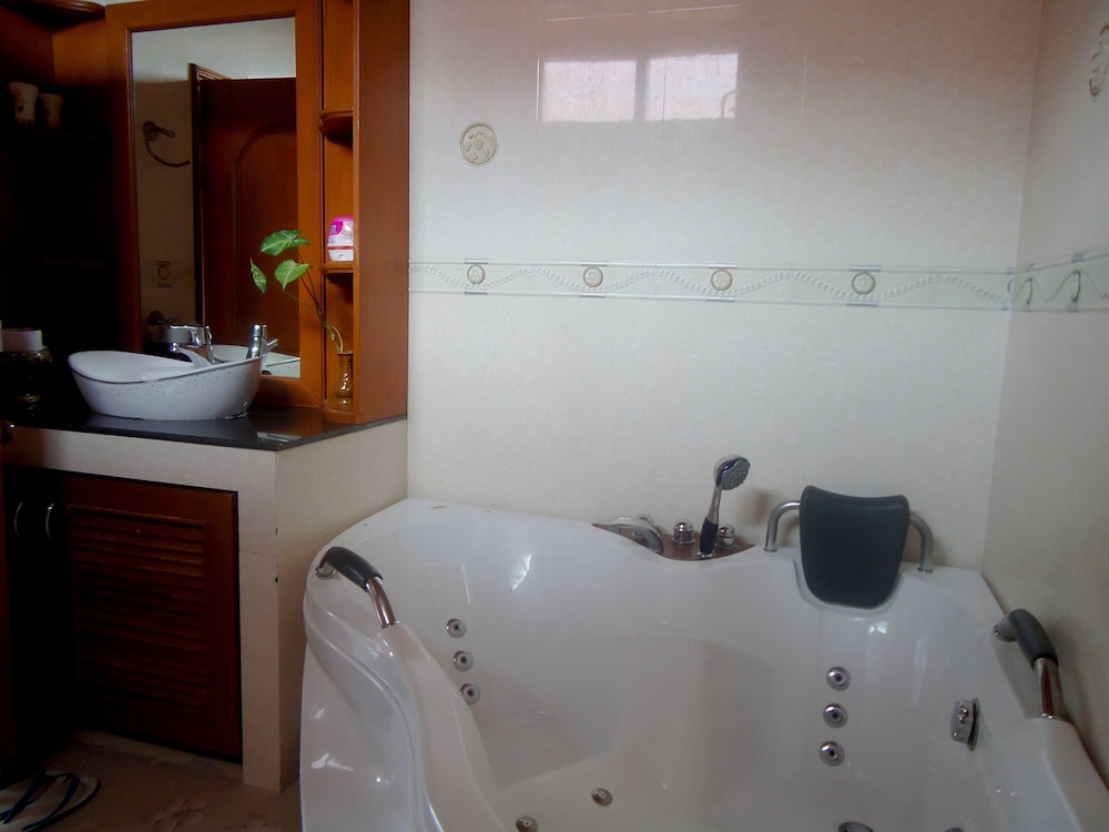 Suite photo 3