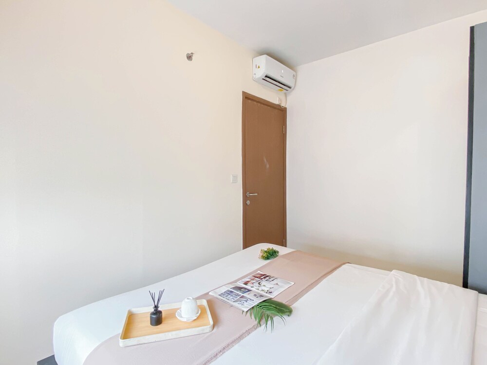 Standard Apartment photo 3
