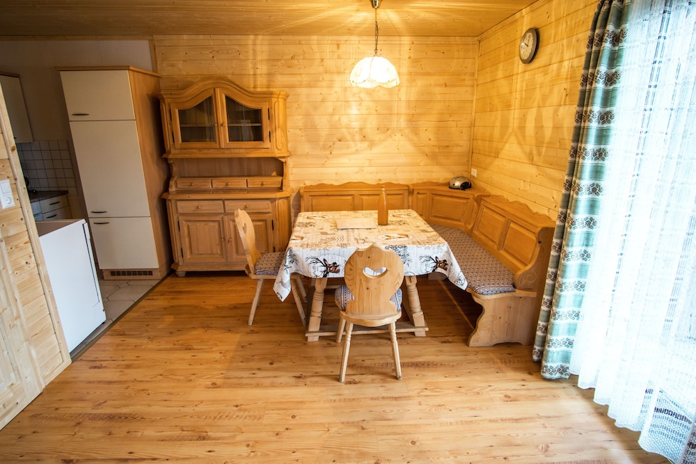 House, 2 Bedrooms (Romantik) photo 2