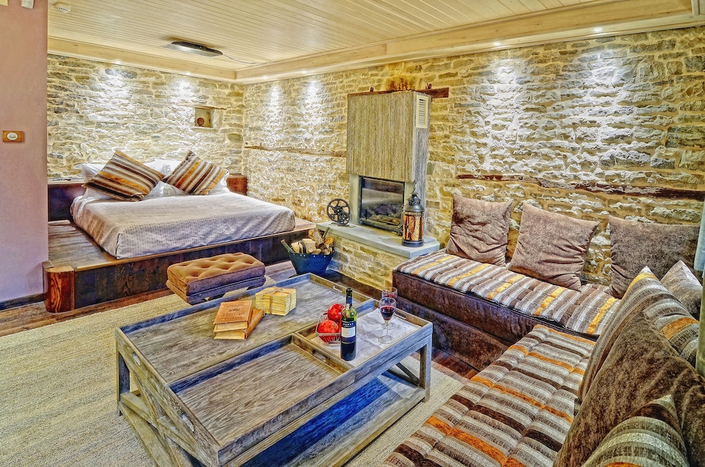 Suite photo 1
