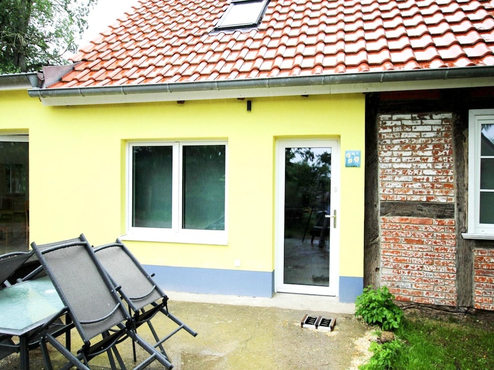 House photo 1