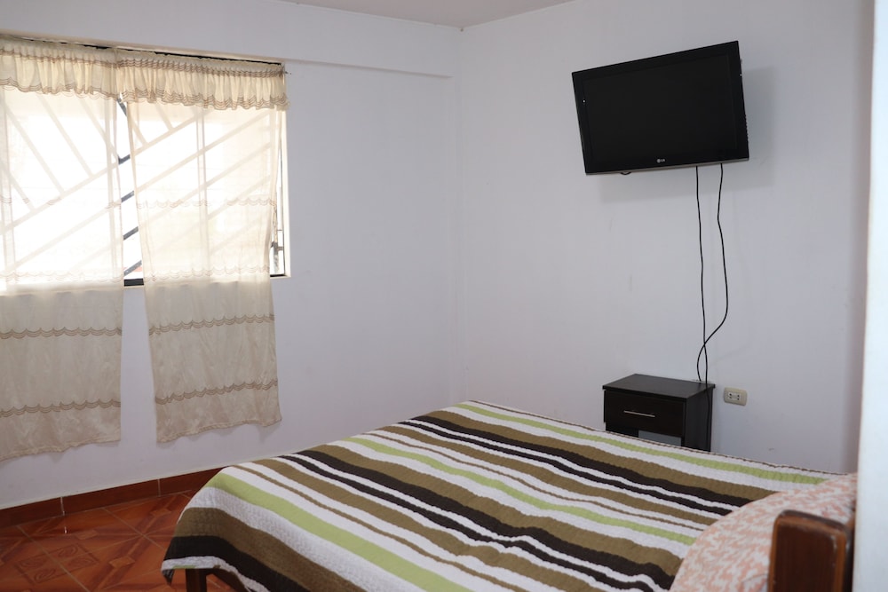 Apartment photo 2