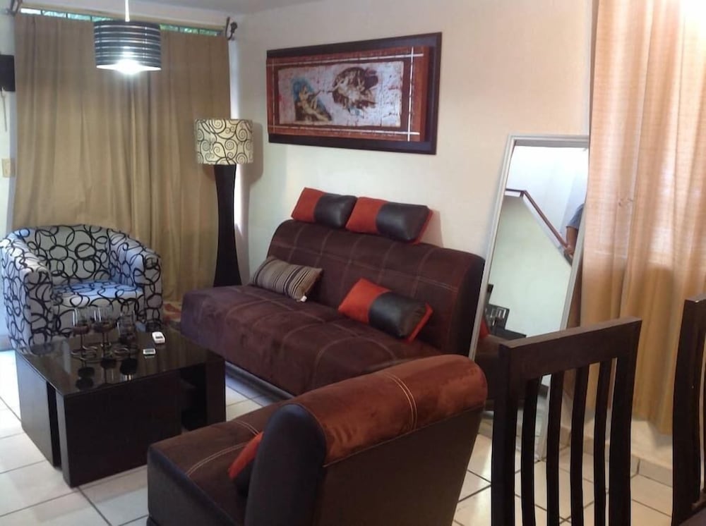 Family Townhome, 2 Bedrooms photo 1