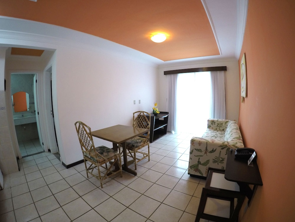 Family Apartment - Photo 12