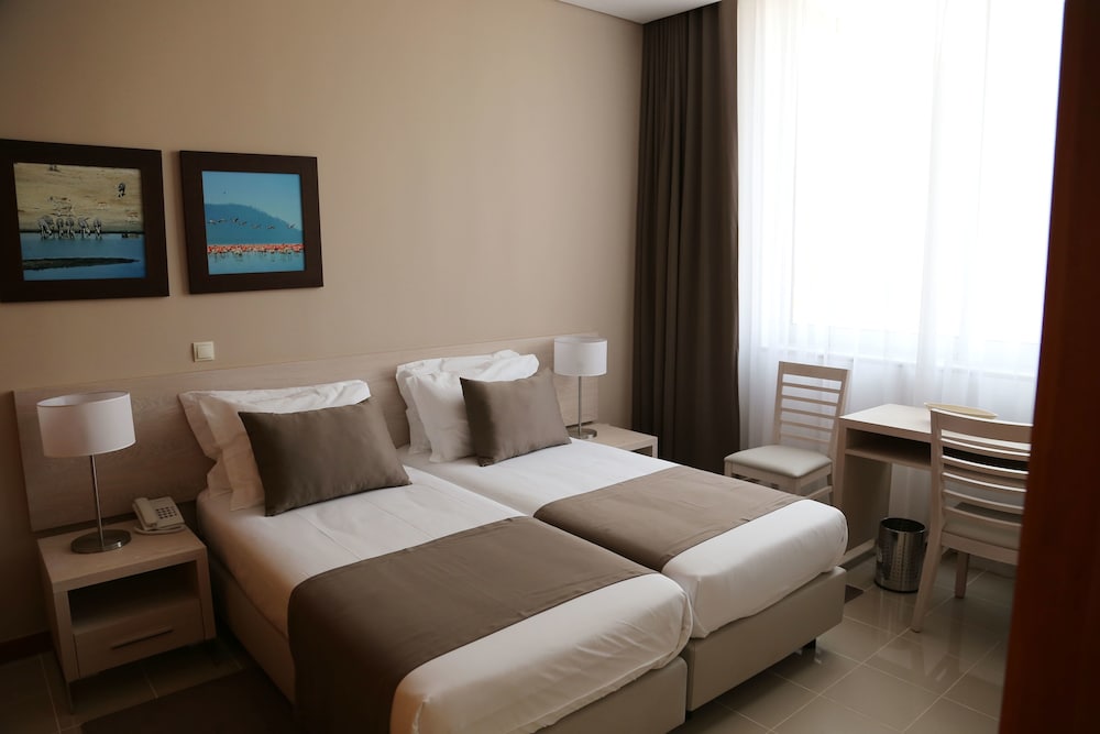 Apartment, 1 Bedroom photo 2