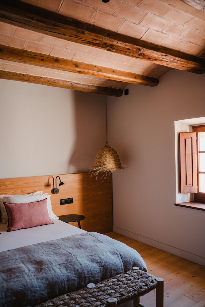 Comfort Double Room (Alzina) photo 2