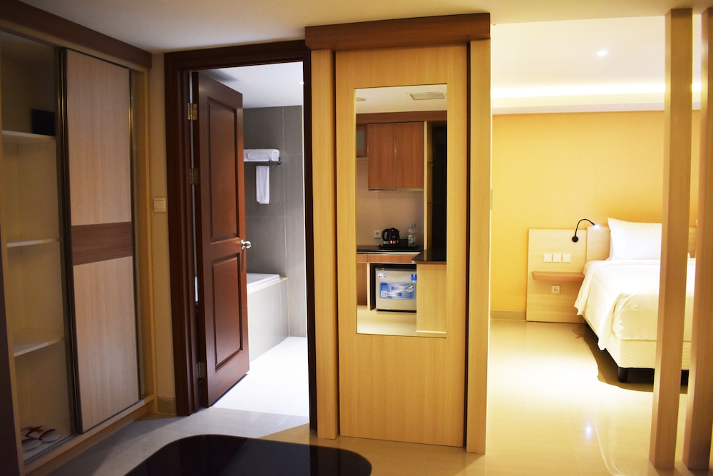Junior Suite photo 3