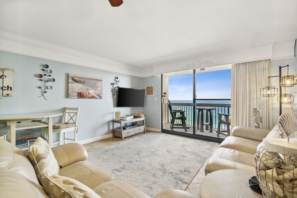 Condo, 1 Bedroom, Ocean View (806)