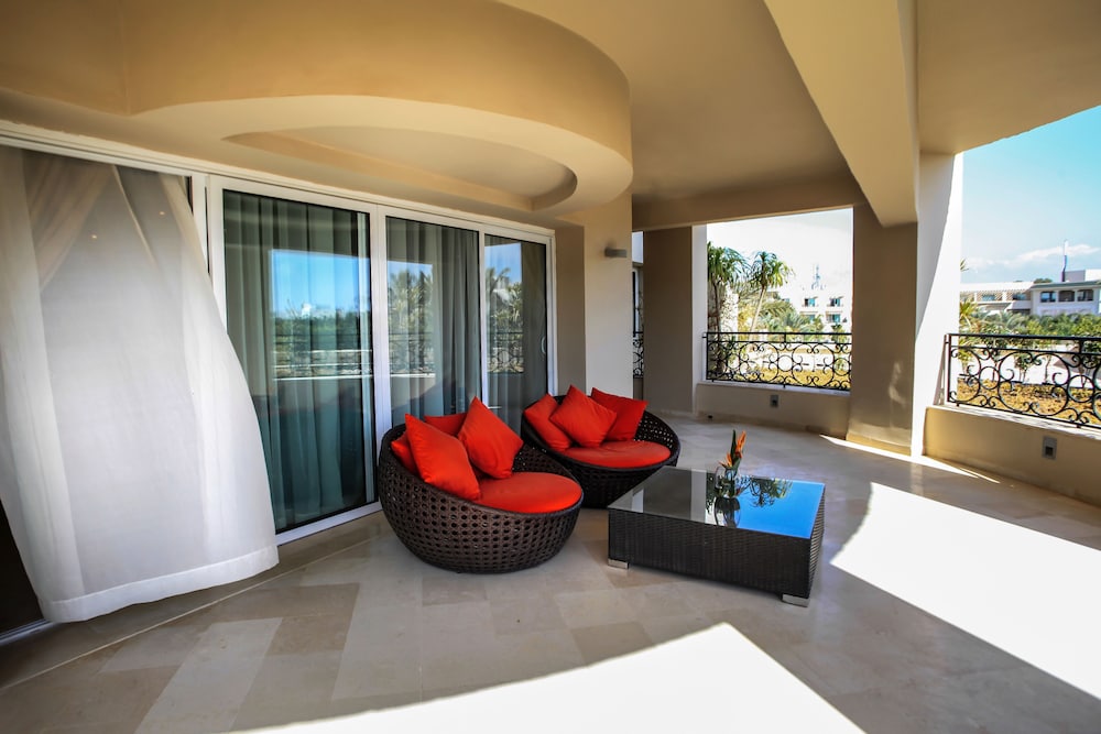 Suite Ambassador - Photo 20