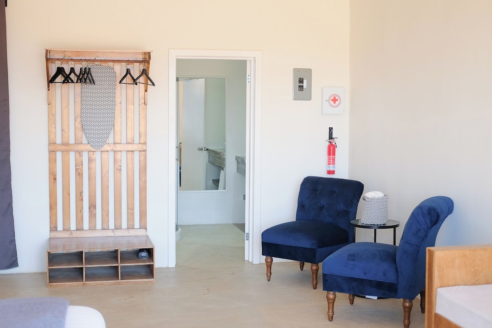 Design Room photo 3
