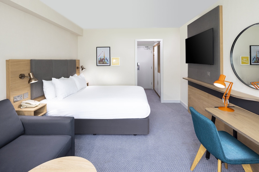 Standard Room - Photo 2