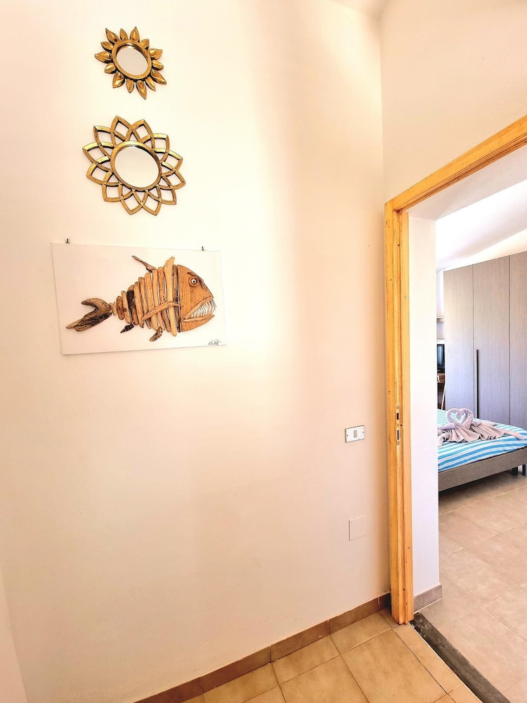 Villa, Multiple Beds photo 2