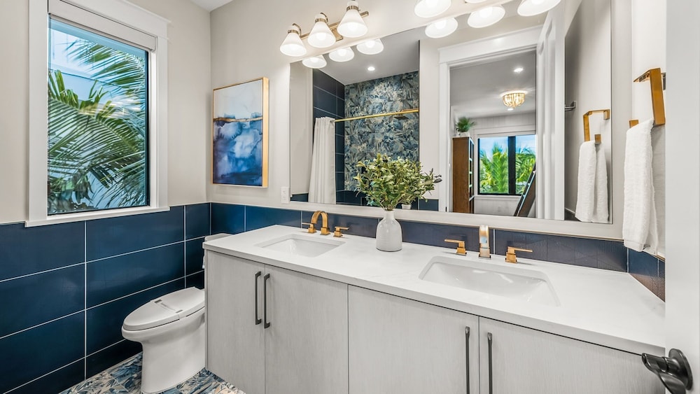Ocean Breeze i Sarasota, Billede 33