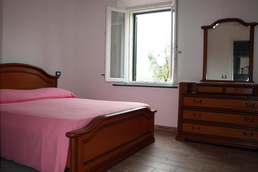 Apartment, 1 Bedroom