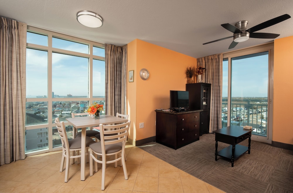 Basic Suite photo 3