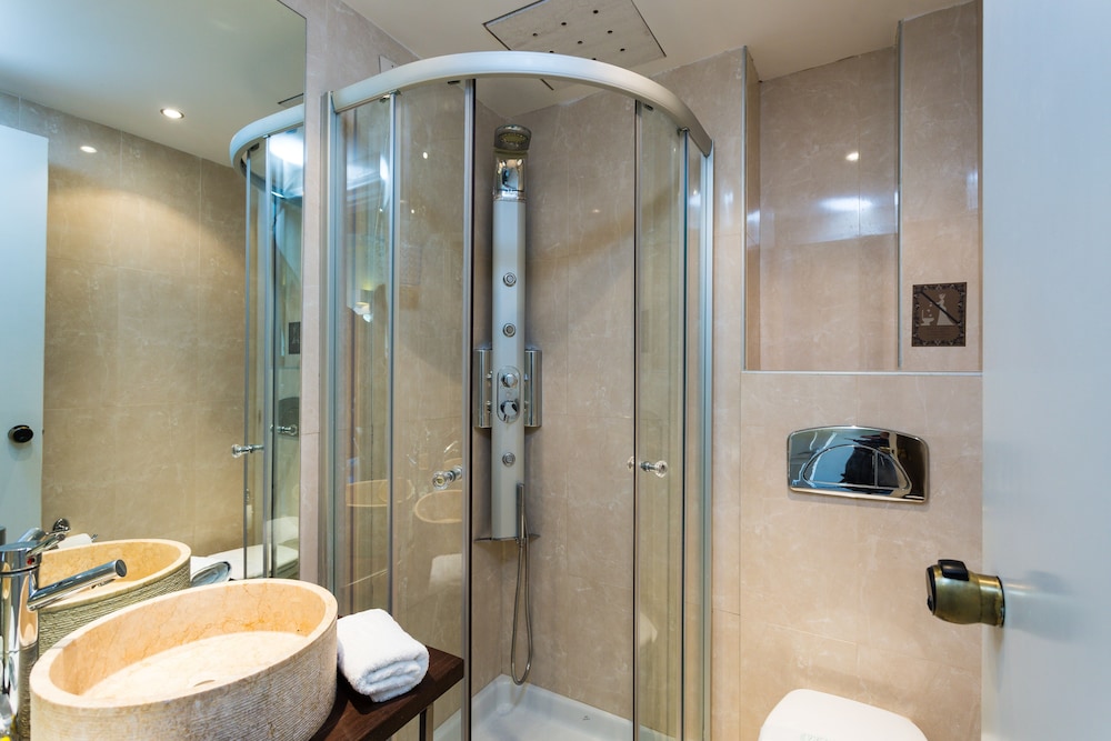 Junior Suite - Photo 5