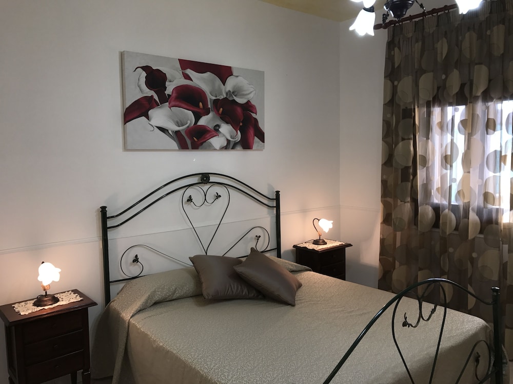 Apartment, 1 Bedroom
