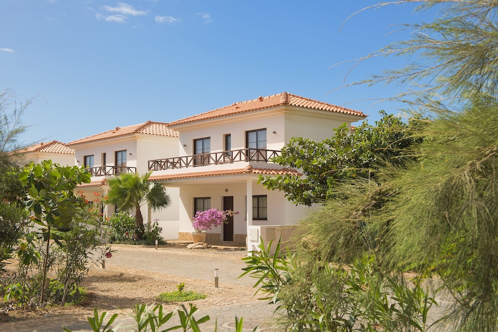 Villa, 4 Bedrooms, Private Pool - Photo 9
