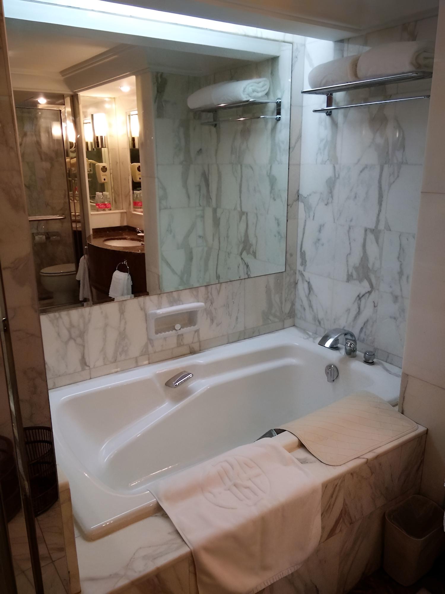 Superior Double Room photo 2