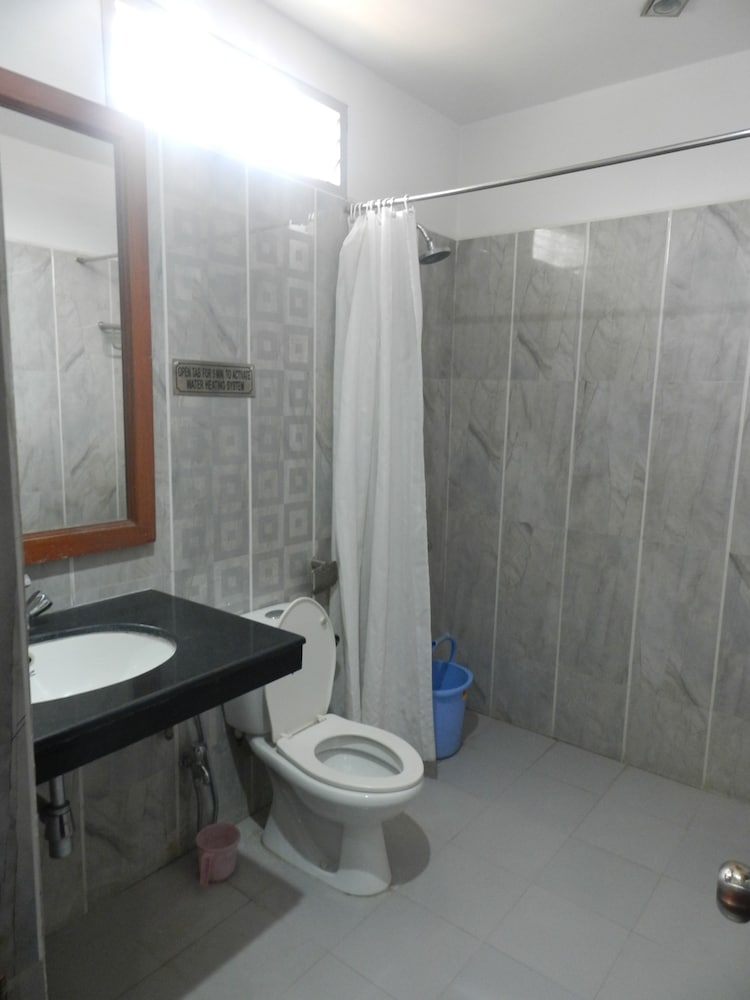 Executive Room ( A/C ) photo 2