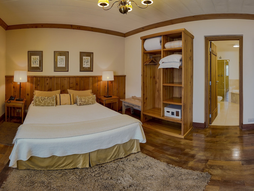 Premium Room photo 2