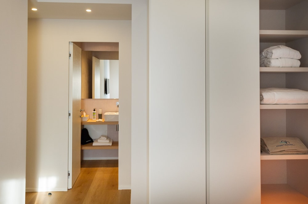 Premier Apartment photo 3