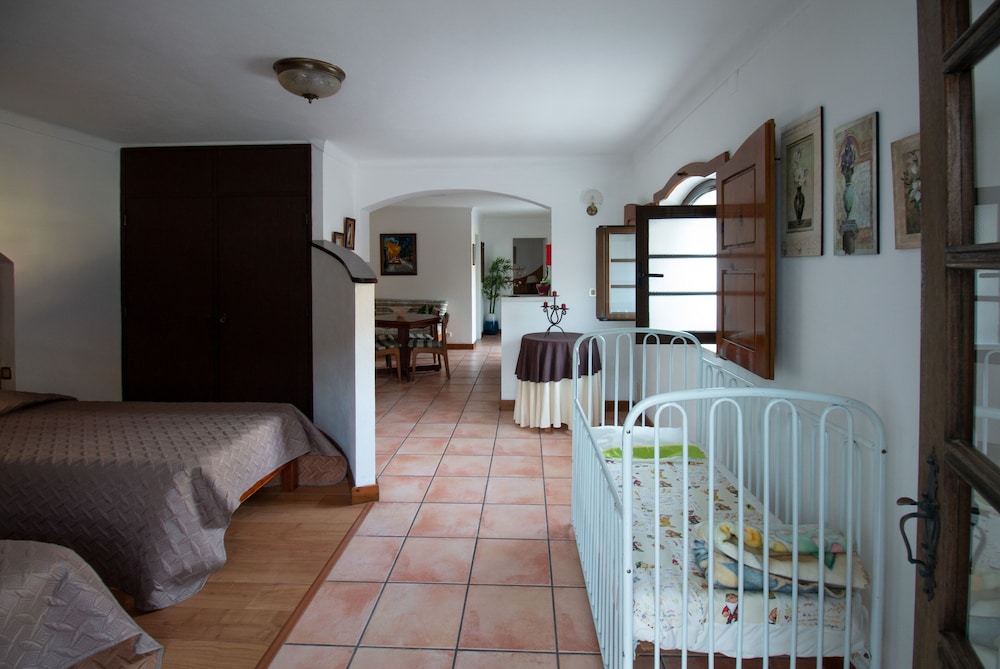 House, 2 Bedrooms (Sino) photo 3