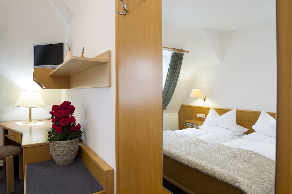 Standard Apartment - Photo 3