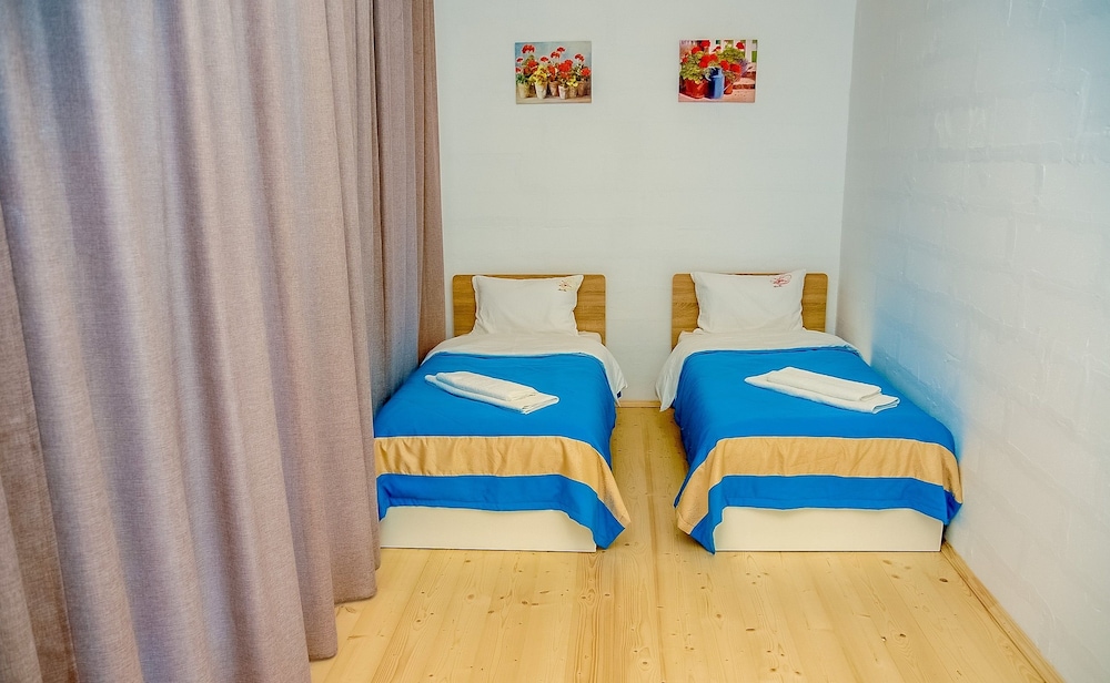 Suite photo 2
