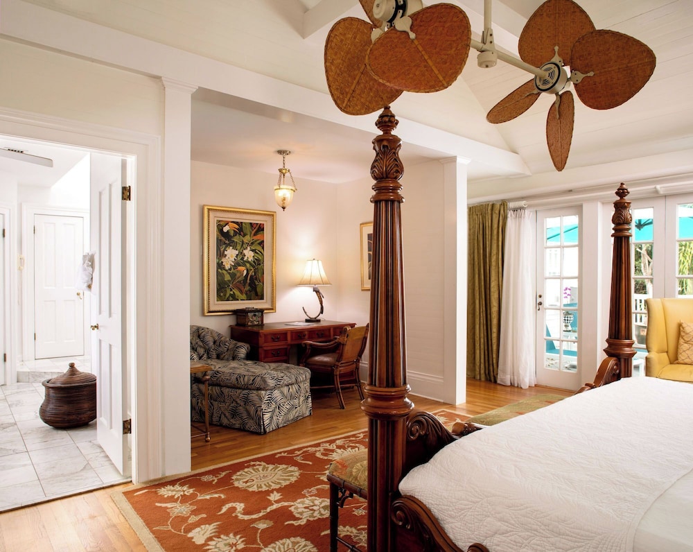 Master Suite - Photo 3