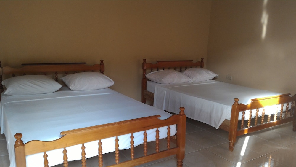 Apartment, 2 Bedrooms, Balcony, Sea View photo 1